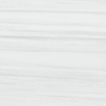 DOLOMITE WHITE MAT 120X120 REKT. GAT.1 (P.101305)