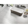 DOLOMITE WHITE MAT 120X120 REKT. GAT.1 (P.101305)