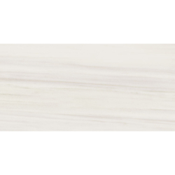 DOLOMITE IVORY POLER 60X120...