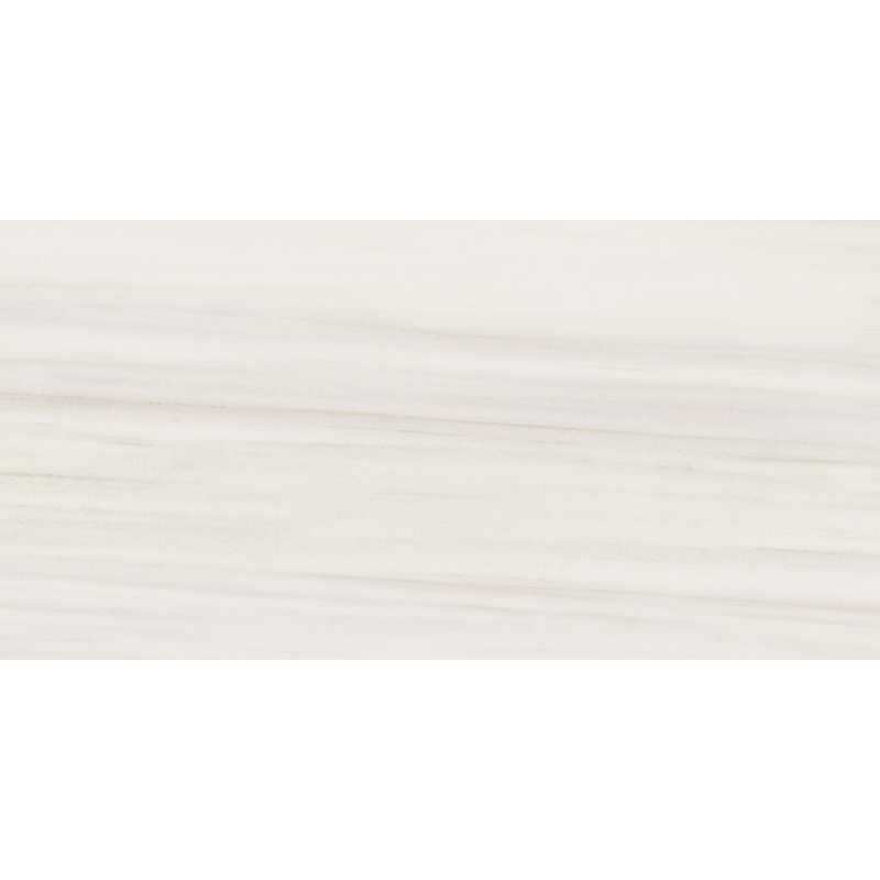 DOLOMITE IVORY POLER 60X120 REKT. GAT.1 (P.101307)