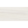 DOLOMITE IVORY POLER 60X120 REKT. GAT.1 (P.101307)