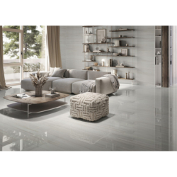 DOLOMITE IVORY POLER 60X120 REKT. GAT.1 (P.101307)