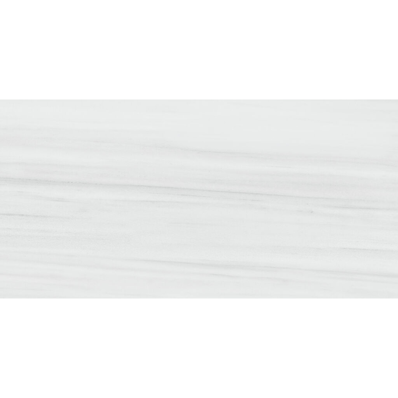 DOLOMITE WHITE POLER 60X120 REKT. GAT.1 (P.101309)