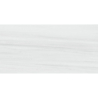 DOLOMITE WHITE POLER 60X120 REKT. GAT.1 (P.101309)
