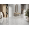 DOLOMITE WHITE POLER 60X120 REKT. GAT.1 (P.101309)