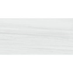 DOLOMITE WHITE MAT 60X120...