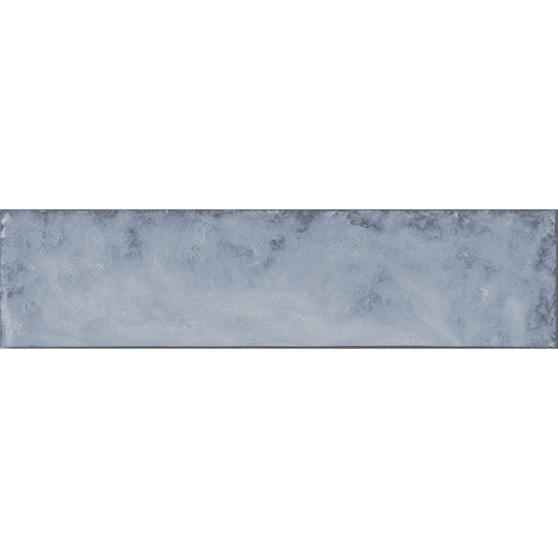 DROP BLUE BRILLO 7,5X30 GAT.1 (P.101315)