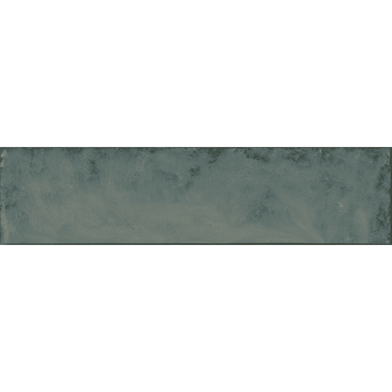 DROP EMERALD BRILLO 7,5X30 GAT.1 (P.101319)
