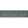 DROP EMERALD BRILLO 7,5X30 GAT.1 (P.101319)
