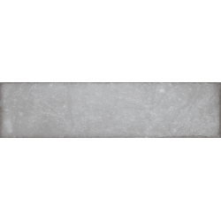 DROP GREIGE BRILLO 7,5X30...