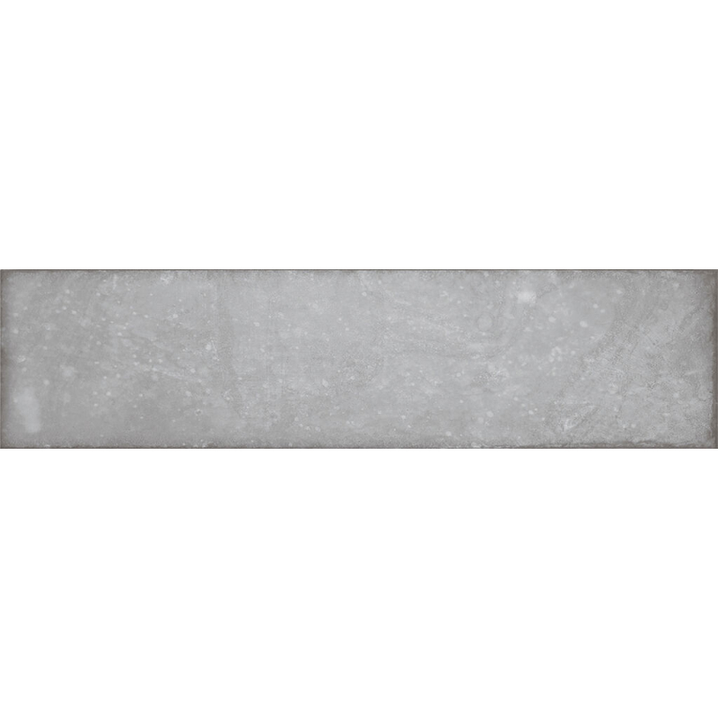 DROP GREIGE BRILLO 7,5X30 GAT.1 (P.101321)