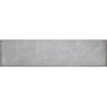 DROP GREIGE BRILLO 7,5X30 GAT.1 (P.101321)
