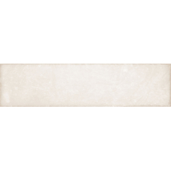 DROP IVORY BRILLO 7,5X30...