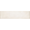 DROP IVORY BRILLO 7,5X30 GAT.1 (P.101325)