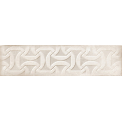 DROP RELIEVE IVORY BRILLO...