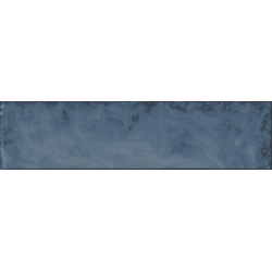 DROP MARINE BRILLO 7,5X30...