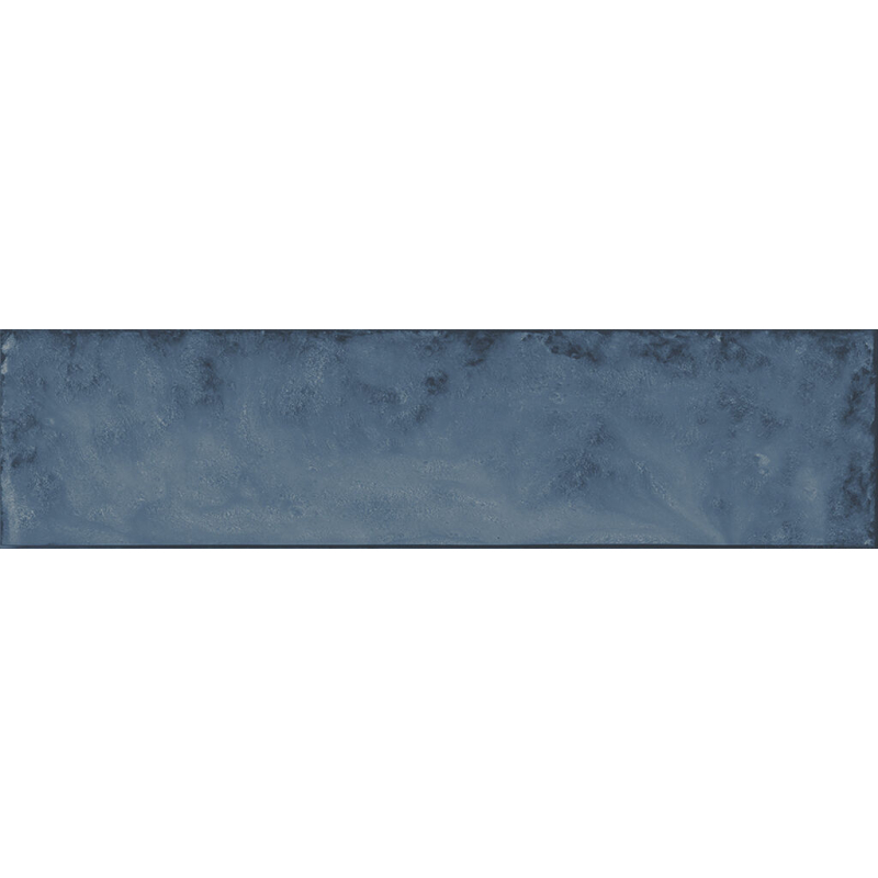 DROP MARINE BRILLO 7,5X30 GAT.1 (P.101329)