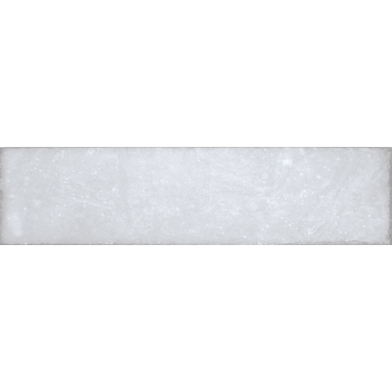 DROP PEARL BRILLO 7,5X30 GAT.1 (P.101331)