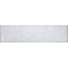 DROP PEARL BRILLO 7,5X30 GAT.1 (P.101331)
