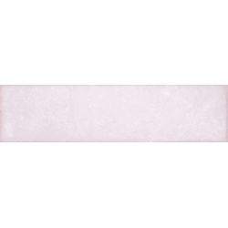 DROP PINK BRILLO 7,5X30...