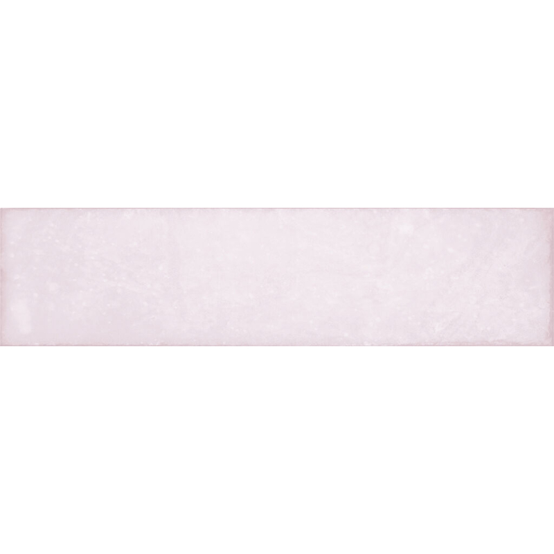 DROP PINK BRILLO 7,5X30 GAT.1 (P.101335)