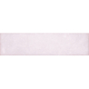 DROP PINK BRILLO 7,5X30 GAT.1 (P.101335)