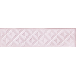 DROP RELIEVE PINK BRILLO...