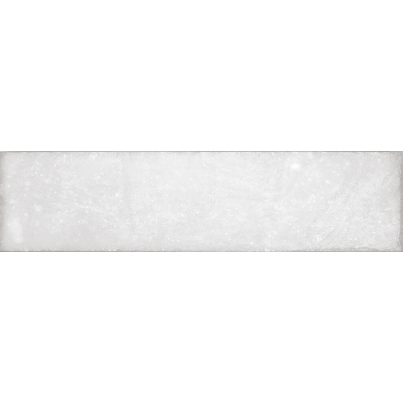 DROP WHITE BRILLO 7,5X30 GAT.1 (P.101339)