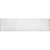 DROP WHITE BRILLO 7,5X30 GAT.1 (P.101339)