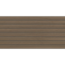 DURST ANTHRACITE MAT 60X120...