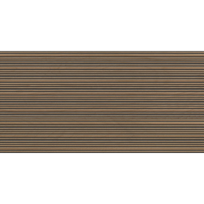 DURST ANTHRACITE MAT 60X120 REKT. GAT.1 (P.101343)