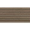 DURST ANTHRACITE MAT 60X120 REKT. GAT.1 (P.101343)
