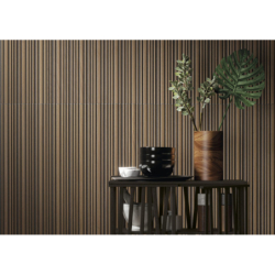 DURST ANTHRACITE MAT 60X120 REKT. GAT.1 (P.101343)