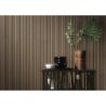 DURST ANTHRACITE MAT 60X120 REKT. GAT.1 (P.101343)