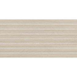 DURST MAPLE MAT 60X120...