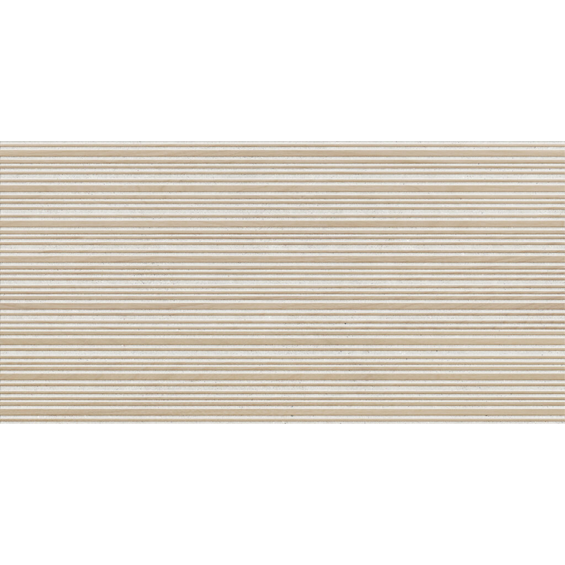 DURST MAPLE MAT 60X120 REKT. GAT.1 (P.101345)