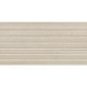 DURST MAPLE MAT 60X120 REKT. GAT.1 (P.101345)