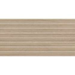 DURST OAK MAT 60X120 REKT....