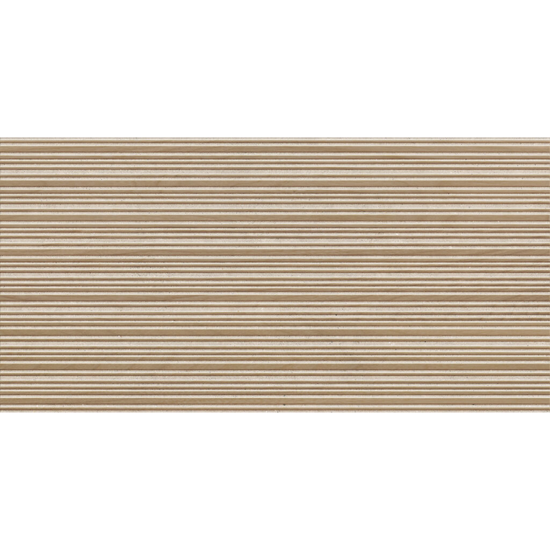 DURST OAK MAT 60X120 REKT. GAT.1 (P.101347)
