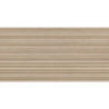 DURST OAK MAT 60X120 REKT. GAT.1 (P.101347)