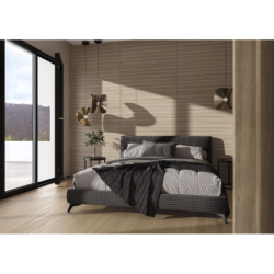 DURST OAK MAT 60X120 REKT. GAT.1 (P.101347)