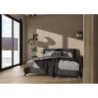 DURST OAK MAT 60X120 REKT. GAT.1 (P.101347)