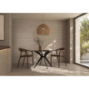 DURST OAK MAT 60X120 REKT. GAT.1 (P.101347)