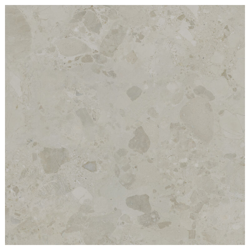 EDGE BONE MAT 120X120 REKT. GAT.1 (P.101349)