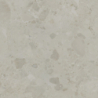 EDGE BONE MAT 120X120 REKT. GAT.1 (P.101349)