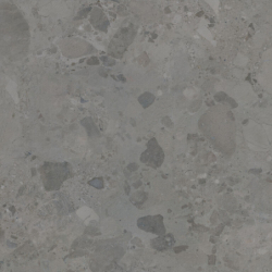EDGE GREIGE MAT 120X120...