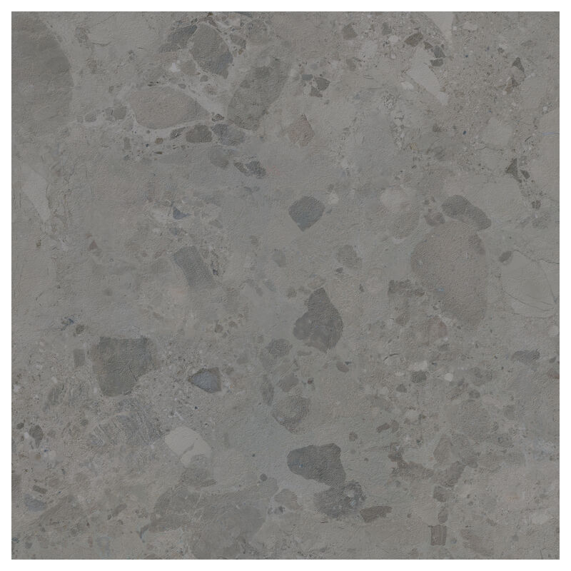 EDGE GREIGE MAT 120X120 REKT. GAT.1 (P.101351)