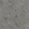 EDGE GREIGE MAT 120X120 REKT. GAT.1 (P.101351)