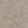 EDGE SAND MAT 120X120 REKT. GAT.1 (P.101353)