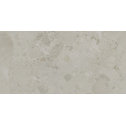 EDGE BONE MAT 60X120 REKT....